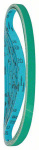 Bosch Accessories Best for Inox 2608608Y93 Schleif