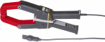 Chauvin Arnoux J93  Zange fuer hohe Gleichstroeme, P