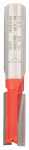 Nutfraeser, 8 mm, D1 8 mm, L 19 mm, G 52 mm Bosch A