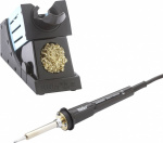 Weller Professional LR21 Loetkolben 50 W inkl. Abla