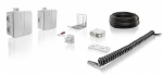 Somfy 2400657 Tuerkontakt