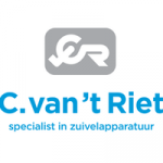 C. Van 't Riet 