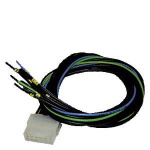 Anschlussleitung          Siemens 3VT93003MF00