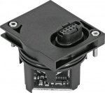 FESTO  542224 VMPA-FB-EMG-P1    1 St.