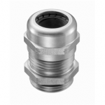 394.6300.0 Geissel Cable Gland wege® S Standard, M63x1,5; clamping range 39-48 mm