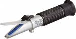Vigor V2459 Refraktometer 3tlg.