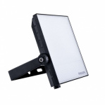 Прожектор светодиодный BVP131 LED8/CW 10W 220-240V WB Philips 911401858998