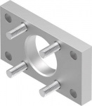 FESTO Flansch 174376 FNC-32    1 St.