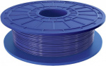 Filament Dremel PLA 1.75 mm Blau 500 g