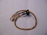 кабель RH1730400 (SATO)