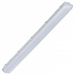 Светильник светодиодный Slim-38/MILKY ДСП LED 38Вт 5200лм 5000К IP65 CSVT ЦБ000009202