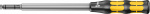 Wera 8780 C Koloss 05003695001 Ratschenverlaengerun