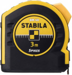 Stabila BM 40  17744 Massband