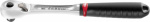 Facom JL.171PB JL.171PB Umschaltknarre 3/8" (10 mm