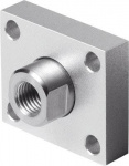 FESTO Kupplung 36124 KSZ-M8       1 St.