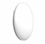 Светильник ДБО90-10-021 RCD 840 LED 8Вт IP54 Ардатов 1157010021