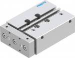 FESTO Fuehrungszylinder 170903 DFM-12-40-P-A-KF  Hu