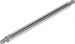FESTO Zuganker VMPAC-ZAS-1045 8025312    1 St.