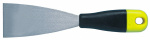 C.K. T5070A 050 Malerspachtel (L x B) 210 mm x 50