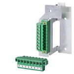 Siemens 3NJ69403EC00 Steckverbinder