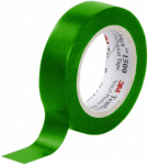 3M Temflexв„ў 1500 7000062281 Isolierband Temflex 15