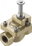 FESTO Magnetventil 546151 VZWM-L-M22C-G114-F5   Ne