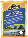 Mikrofaser-Antibeschlagspad ArmorAll GAA40055GC 1