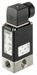 Buerkert Direktgesteuertes Ventil 124940 0330 230 V