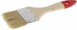 TOOLCRAFT   Flachpinsel  Groesse: 50 mm
