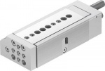 FESTO Mini-Schlitten 543972 DGSL-12-40-P1A Gehaeuse