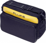 Messgeraetetasche Fluke C345 Passend fuer (Details)