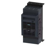 Siemens 3NP11231BB20 Sicherungslasttrennschalter