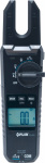 FLIR VT8-600 Stromzange  digital  CAT IV 300 V, CA
