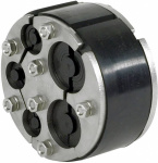 PRIMO P225 Gummipressdichtung     1 St.
