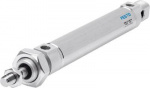 FESTO 1908251 DSNU-10-15-P-A Normzylinder  Hublaeng