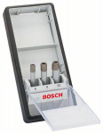 Bosch Accessories  2607017341 Diamant-Trockenbohre