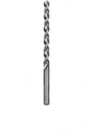 Heller 21373 8 HSS Metall-Spiralbohrer  11 mm Gesa