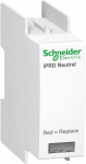 Schneider Electric A9L00002 A9L00002 Ersatzschutzm