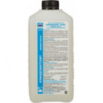 Дезинфицирующее мыло Клиндезин-софт с антисептиком 1,0 л