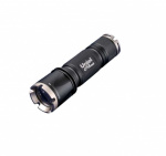 Фонарь P-ML072-BB Black Uniel 05723