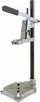 Wolfcraft  Bohrstaender  (L x B x H) 230 x 160 x 50
