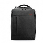 Рюкзак для ноутбука 14, Tigernu, черный, T-B3269