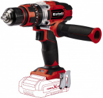 Einhell Power X-Change TE-CD 18/48 Li-i-Solo Akku-