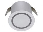 Светильник HOF LED 1 WH 3000К СТ 1446000010