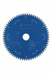 Bosch Accessories  2608644542 Kreissaegeblatt 210 x