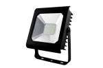 Прожектор светодиодный LPR-50-2700К-М SMD PRO ЭРА Б0028660
