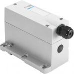 FESTO  543414 VABE-S6-1LT-C-M1-S37    1 St.