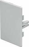 OBO Bettermann 6183816 Endstueck  (B x H) 60 mm x 9