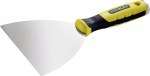 Stanley by Black & Decker STHT0-28041 Fugenspachte