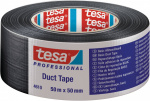tesa  04610-00004-00 Gewebeklebeband tesaВ® Duct ta